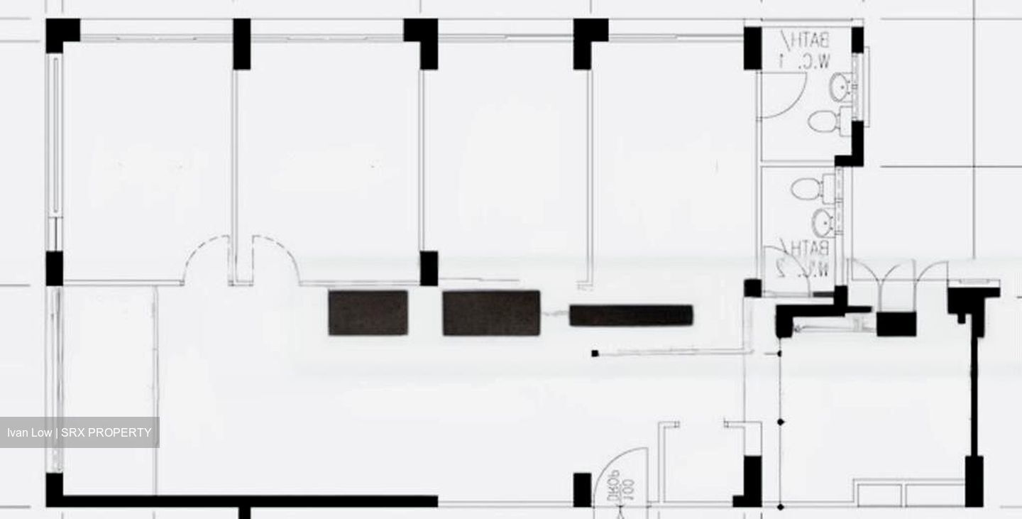 Blk 276 Choa Chu Kang Avenue 2 (Choa Chu Kang), HDB 5 Rooms #482532891